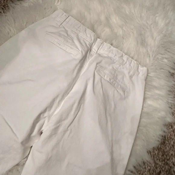 GAP Girlfriend Chinos - Picture 3 of 6